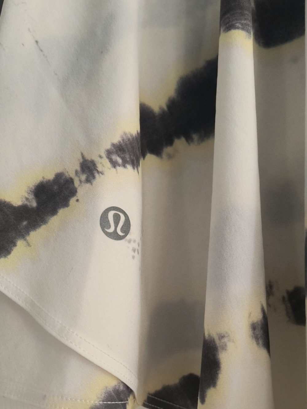 Lululemon Court Rival High-Rise Skirt *Long Size 2 - Picture 6 of 10